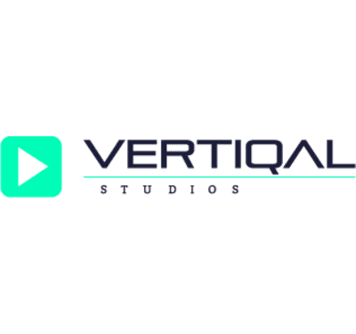 vertiqal-studios-enters-partnership-with-mean-girl-podcast-parent-co,-just-media-group
