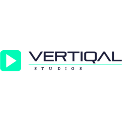 vertiqal-studios-enters-partnership-with-mean-girl-podcast-parent-co,-just-media-group
