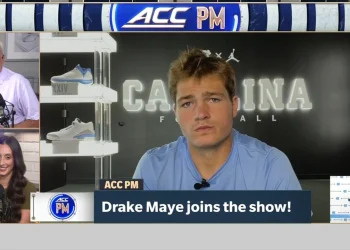 2youtube-drake-maye-on-a…