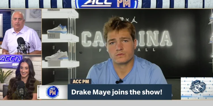 2youtube-drake-maye-on-a…