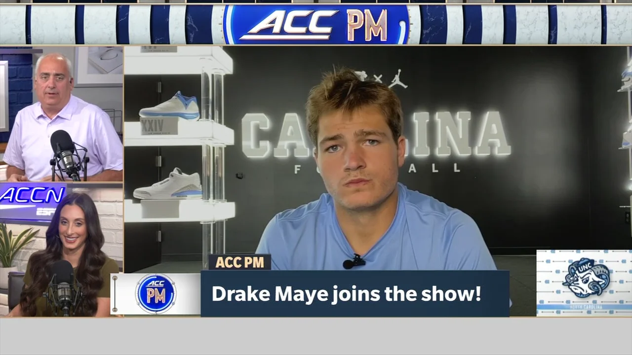 2youtube-drake-maye-on-a…