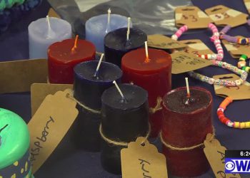 unlimited-solutions-clubhouse-hostsworld-mental-health-day-event-–-wlox