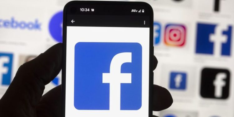 judge-gives-$725m-facebook-settlement-final-approval-|-the-hill