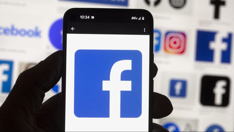 judge-gives-$725m-facebook-settlement-final-approval-|-the-hill