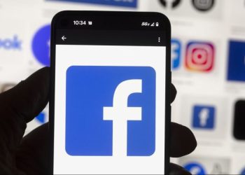 judge-gives-$725m-facebook-settlement-final-approval-|-fox-5-san-diego