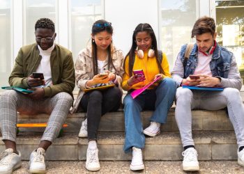 youtube-passes-netflix-as-top-video-source-for-teens-–-cnbc