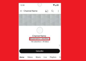 youtube-adds-new-audio-description-options,-preferred-pronouns-for-creator-profiles