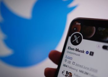 new-twitter-setting-only-lets-paying-users-reply-to-tweets-–-yahoo-sport