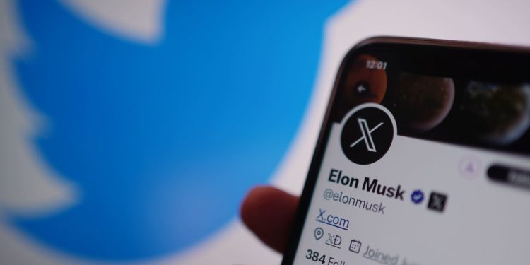 new-twitter-setting-only-lets-paying-users-reply-to-tweets-–-yahoo-sport