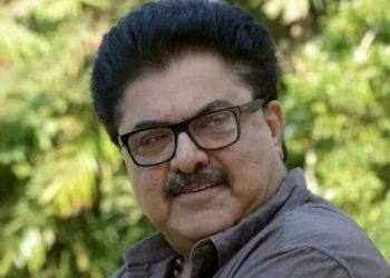 fir-filed-against-a-twitter-user-for-his-fake-tweet-against-filmmaker-ashoke-pandit-–-deets-inside