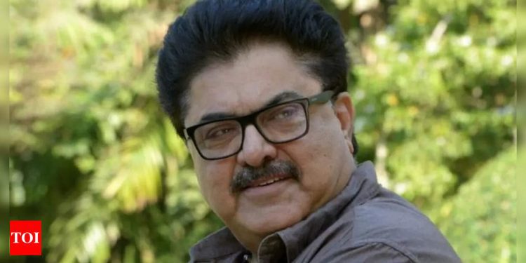 fir-filed-against-a-twitter-user-for-his-fake-tweet-against-filmmaker-ashoke-pandit-–-deets-inside