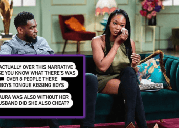 porscha-from-mafs-uk-accuses-luke-of-kissing-the-other-grooms-'with-tongue'-during-rant