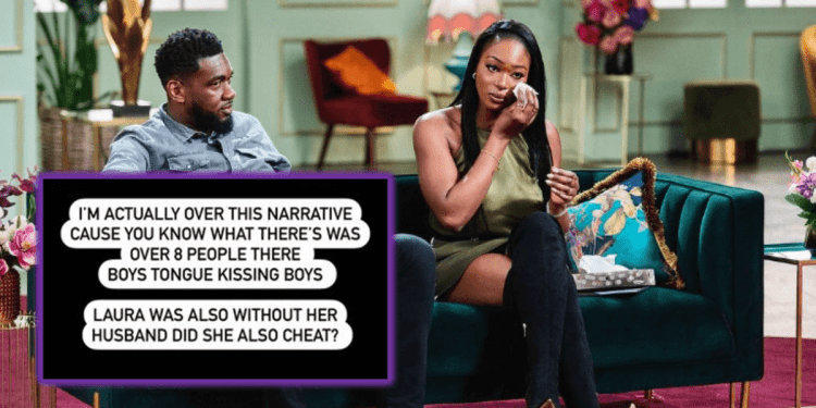 porscha-from-mafs-uk-accuses-luke-of-kissing-the-other-grooms-'with-tongue'-during-rant