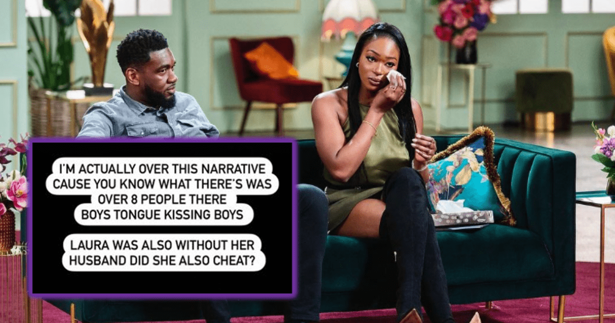 porscha-from-mafs-uk-accuses-luke-of-kissing-the-other-grooms-'with-tongue'-during-rant