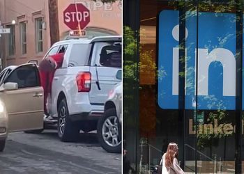 linkedin-is-latest-silicon-valley-giant-to-move-workers-out-of-san-francisco-–-leasing-…-–-daily-mail