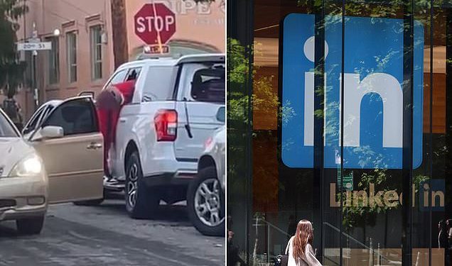 linkedin-is-latest-silicon-valley-giant-to-move-workers-out-of-san-francisco-–-leasing-…-–-daily-mail