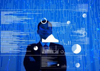 ceos-are-investing-in-ai,-says-survey:-use-it-to-get-a-lucrative-job-–-cnbc