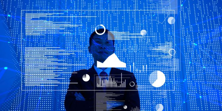 ceos-are-investing-in-ai,-says-survey:-use-it-to-get-a-lucrative-job-–-cnbc