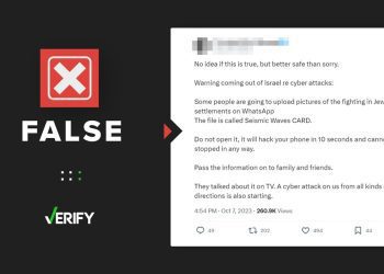 chain-message-warning-of-whatsapp-cyberattack-linked-to-war-images-is-a-hoax