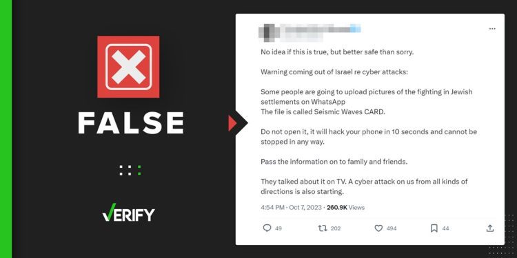 chain-message-warning-of-whatsapp-cyberattack-linked-to-war-images-is-a-hoax