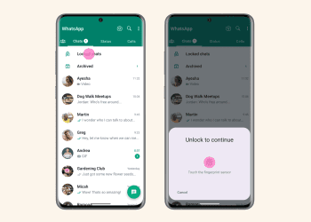 whatsapp's-next-update-will-beef-up-security-outside-your-locked-chats