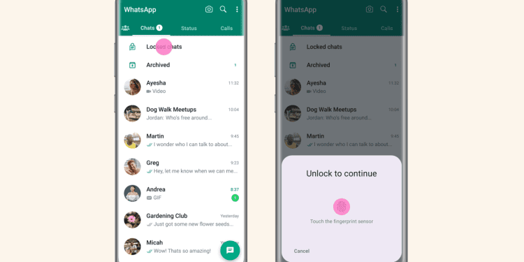 whatsapp's-next-update-will-beef-up-security-outside-your-locked-chats