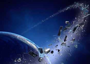 cyber:-space-junk,-nuclear-waste,-ai-nukes-and-the-reason-we're-all-still-here-–-vice