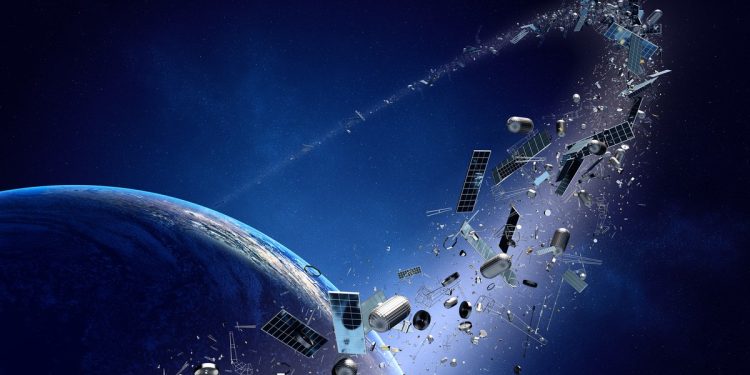 cyber:-space-junk,-nuclear-waste,-ai-nukes-and-the-reason-we're-all-still-here-–-vice