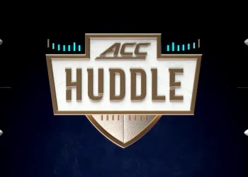 huddle-siz-wip-on-vimeo