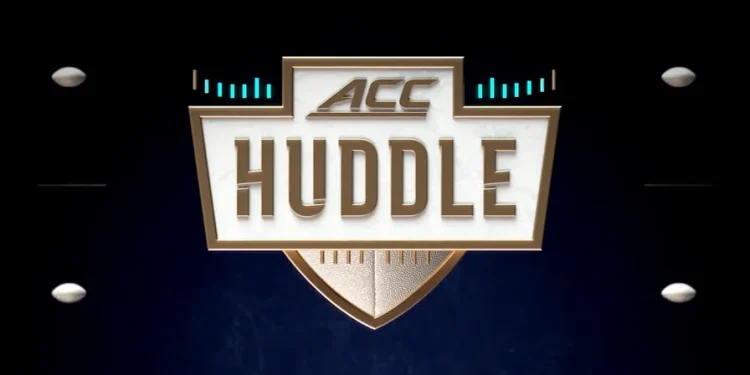 huddle-siz-wip-on-vimeo