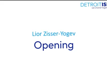 detroit-stands-with-israel-october-2023-–-vimeo