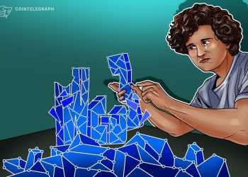 binance,-snapchat-and-capital-among-things-sbf-was-'freaking-out-about'-–-cointelegraph