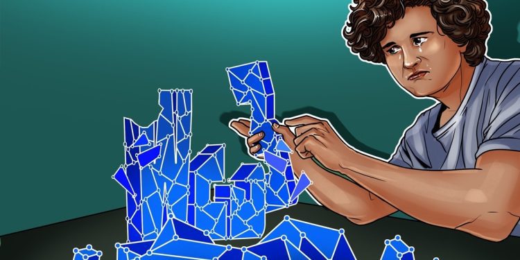 binance,-snapchat-and-capital-among-things-sbf-was-'freaking-out-about'-–-cointelegraph