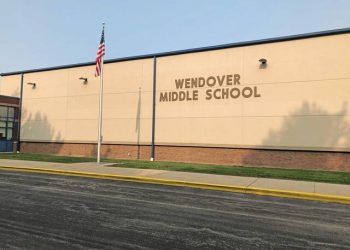 suspect-charged-in-shooting-threat-at-wendover-middle-school-|-triblive.com