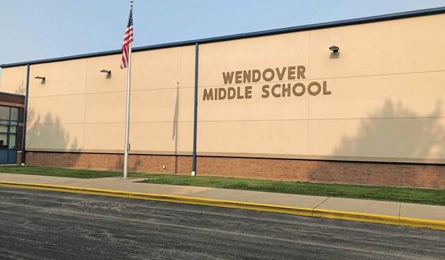 suspect-charged-in-shooting-threat-at-wendover-middle-school-|-triblive.com