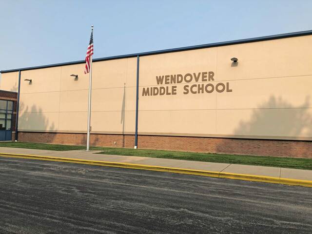 suspect-charged-in-shooting-threat-at-wendover-middle-school-|-triblive.com