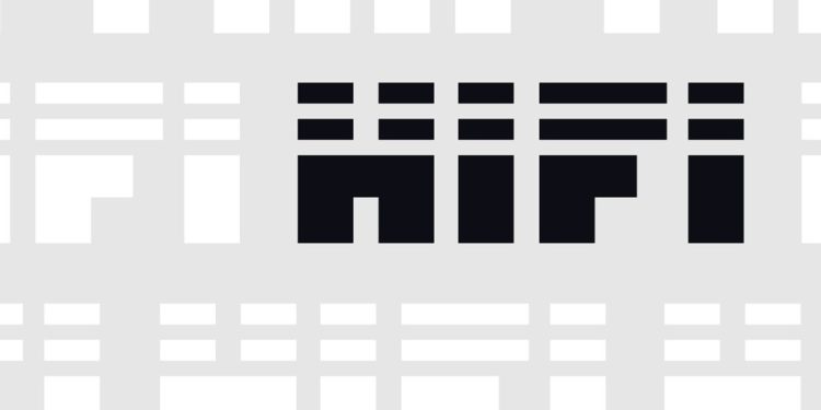 music-focused-financial-services-startup-hifi-acquired-by-block-–-billboard