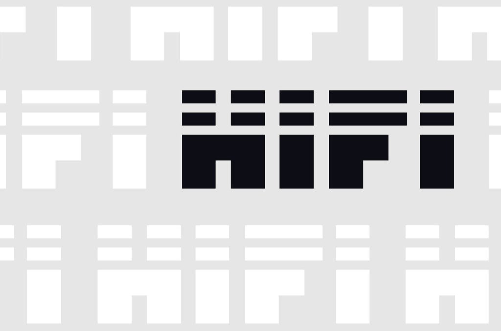 music-focused-financial-services-startup-hifi-acquired-by-block-–-billboard