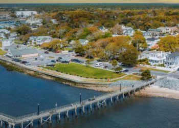 how-facebook-is-changing-southport's-2023-mayoral-race-–-whqr