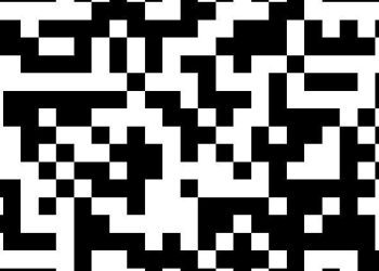facebook-link-qr-code-–-kingsport-times-news