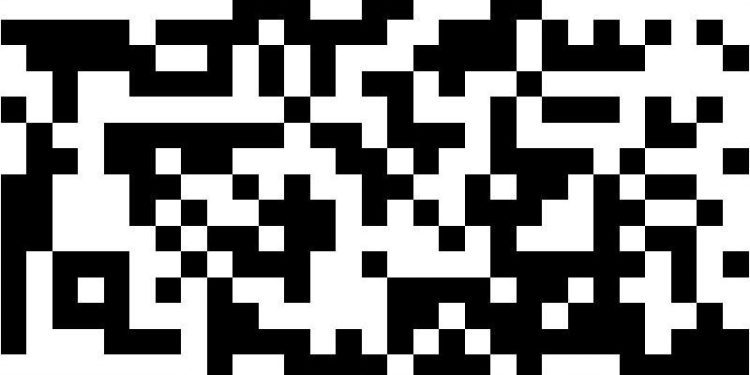 facebook-link-qr-code-–-kingsport-times-news