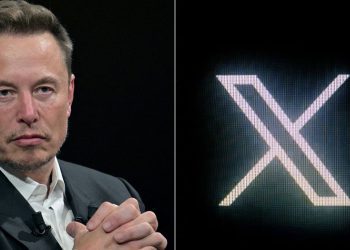elon-musk's-x-removes-thousands-of-israel-hamas-misinformation-accounts-and-posts-amid-…