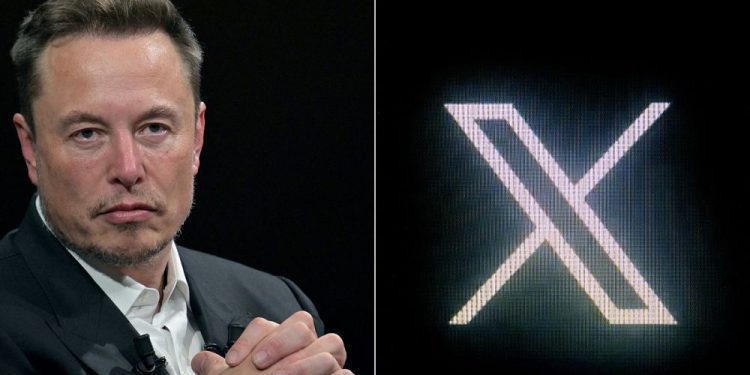 elon-musk's-x-removes-thousands-of-israel-hamas-misinformation-accounts-and-posts-amid-…