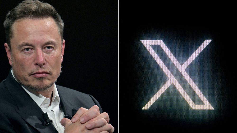 elon-musk's-x-removes-thousands-of-israel-hamas-misinformation-accounts-and-posts-amid-…