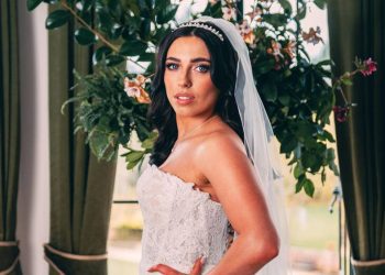 mafs-uk-erica-roberts:-the-'intruder'-bride's-age,-instagram-and-career-–-capital-fm