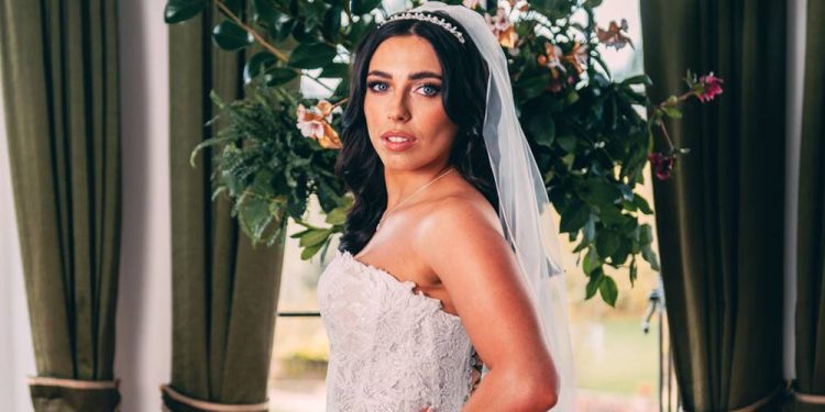 mafs-uk-erica-roberts:-the-'intruder'-bride's-age,-instagram-and-career-–-capital-fm