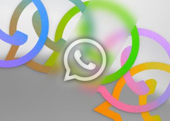 whatsapp's-revamped-ui-is-reaching-a-few-lucky-beta-testers-–-android-police