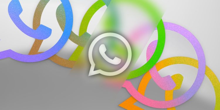 whatsapp's-revamped-ui-is-reaching-a-few-lucky-beta-testers-–-android-police