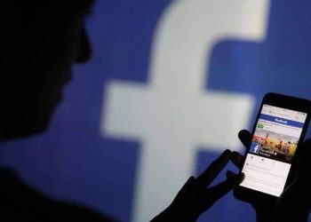whatsapp,-fb-inciting-communal-hatred:-india-bloc-writes-to-zuckerberg,-pichai