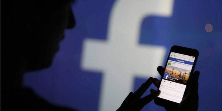 whatsapp,-fb-inciting-communal-hatred:-india-bloc-writes-to-zuckerberg,-pichai